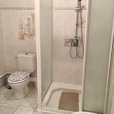Agreable Maison Au Coeur Du Village Holiday home Argeles-sur-Mer