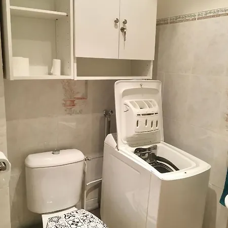 Agreable Maison Au Coeur Du Village